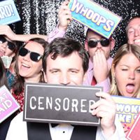 Mike Jones Entertainment and Events | Photo Booth Rentals